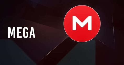 mega android app|mega app for windows 10.